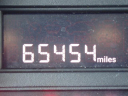 Thumbnail image of 2020 Dodge Grand Caravan at A & B Motors Of Waterford