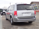Thumbnail image of 2020 Dodge Grand Caravan at A & B Motors Of Waterford