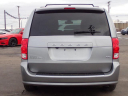 Thumbnail image of 2020 Dodge Grand Caravan at A & B Motors Of Waterford