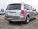 Thumbnail image of 2020 Dodge Grand Caravan at A & B Motors Of Waterford