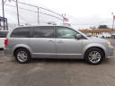 Thumbnail image of 2020 Dodge Grand Caravan at A & B Motors Of Waterford