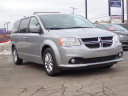 Thumbnail image of 2020 Dodge Grand Caravan at A & B Motors Of Waterford