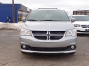 Thumbnail image of 2020 Dodge Grand Caravan at A & B Motors Of Waterford
