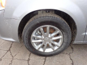 Thumbnail image of 2020 Dodge Grand Caravan at A & B Motors Of Waterford