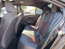 Thumbnail image of 2025 Toyota Corolla at Conicelli Toyota of Conshohocken - NEW