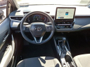 Thumbnail image of 2025 Toyota Corolla at Conicelli Toyota of Conshohocken - NEW
