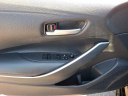Thumbnail image of 2025 Toyota Corolla at Conicelli Toyota of Conshohocken - NEW
