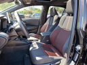 Thumbnail image of 2025 Toyota Corolla at Conicelli Toyota of Conshohocken - NEW
