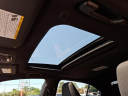 Thumbnail image of 2025 Toyota Corolla at Conicelli Toyota of Conshohocken - NEW