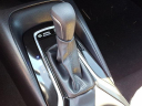 Thumbnail image of 2025 Toyota Corolla at Conicelli Toyota of Conshohocken - NEW