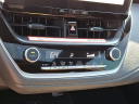 Thumbnail image of 2025 Toyota Corolla at Conicelli Toyota of Conshohocken - NEW