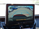 Thumbnail image of 2025 Toyota Corolla at Conicelli Toyota of Conshohocken - NEW