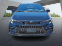 Thumbnail image of 2025 Toyota Corolla at Conicelli Toyota of Conshohocken - NEW