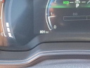 Thumbnail image of 2025 Toyota Corolla at Conicelli Toyota of Conshohocken - NEW
