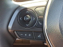 Thumbnail image of 2025 Toyota Corolla at Conicelli Toyota of Conshohocken - NEW