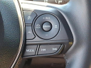 Thumbnail image of 2025 Toyota Corolla at Conicelli Toyota of Conshohocken - NEW