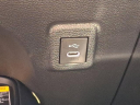 Thumbnail image of 2025 Toyota Corolla at Conicelli Toyota of Conshohocken - NEW