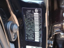 Thumbnail image of 2025 Toyota Corolla at Conicelli Toyota of Conshohocken - NEW