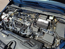 Thumbnail image of 2025 Toyota Corolla at Conicelli Toyota of Conshohocken - NEW