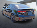 Thumbnail image of 2025 Toyota Corolla at Conicelli Toyota of Conshohocken - NEW