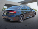 Thumbnail image of 2025 Toyota Corolla at Conicelli Toyota of Conshohocken - NEW