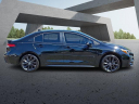 Thumbnail image of 2025 Toyota Corolla at Conicelli Toyota of Conshohocken - NEW