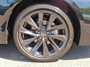 Thumbnail image of 2025 Toyota Corolla at Conicelli Toyota of Conshohocken - NEW