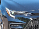 Thumbnail image of 2025 Toyota Corolla at Conicelli Toyota of Conshohocken - NEW