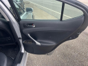 Thumbnail image of 2009 Lexus IS 250 at Bayfront Automotive