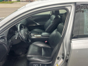 Thumbnail image of 2009 Lexus IS 250 at Bayfront Automotive