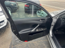 Thumbnail image of 2009 Lexus IS 250 at Bayfront Automotive