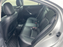 Thumbnail image of 2009 Lexus IS 250 at Bayfront Automotive