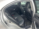 Thumbnail image of 2009 Lexus IS 250 at Bayfront Automotive