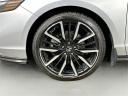 Thumbnail image of 2024 Honda Accord Hybrid at McGrath Honda of St. Charles USED