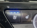 Thumbnail image of 2024 Honda Accord Hybrid at McGrath Honda of St. Charles USED