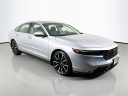 Thumbnail image of 2024 Honda Accord Hybrid at McGrath Honda of St. Charles USED