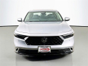 Thumbnail image of 2024 Honda Accord Hybrid at McGrath Honda of St. Charles USED