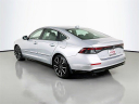 Thumbnail image of 2024 Honda Accord Hybrid at McGrath Honda of St. Charles USED