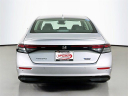 Thumbnail image of 2024 Honda Accord Hybrid at McGrath Honda of St. Charles USED