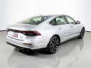 Thumbnail image of 2024 Honda Accord Hybrid at McGrath Honda of St. Charles USED
