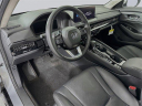 Thumbnail image of 2024 Honda Accord Hybrid at McGrath Honda of St. Charles USED