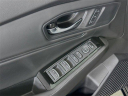 Thumbnail image of 2024 Honda Accord Hybrid at McGrath Honda of St. Charles USED