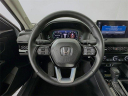 Thumbnail image of 2024 Honda Accord Hybrid at McGrath Honda of St. Charles USED