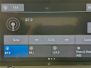 Thumbnail image of 2024 Honda Accord Hybrid at McGrath Honda of St. Charles USED