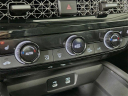 Thumbnail image of 2024 Honda Accord Hybrid at McGrath Honda of St. Charles USED