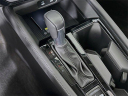 Thumbnail image of 2024 Honda Accord Hybrid at McGrath Honda of St. Charles USED