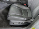Thumbnail image of 2024 Honda Accord Hybrid at McGrath Honda of St. Charles USED