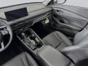 Thumbnail image of 2024 Honda Accord Hybrid at McGrath Honda of St. Charles USED