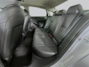 Thumbnail image of 2024 Honda Accord Hybrid at McGrath Honda of St. Charles USED