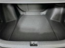 Thumbnail image of 2024 Honda Accord Hybrid at McGrath Honda of St. Charles USED